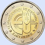 2 euros Slovaquie 2014.jpg